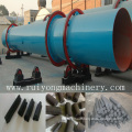 High Efficient Hot Selling Cylinder Drying Machine